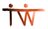 Team:werk Logo